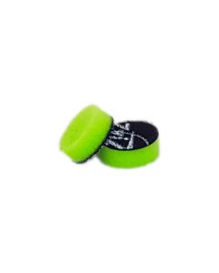 ZVIZZER MINI THERMO PAD 25mm VERDE