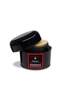 SWISSVAX MIRAGE CAR WAX 50ML