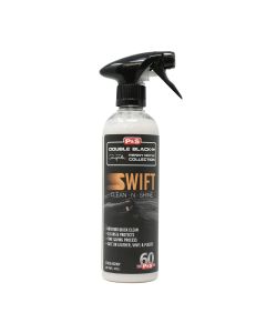 P&S SWIFT 473ml - Quick detailer interior