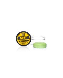 WORK STUFF SPOT CLAY BAR 100gr - Claybar media