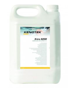 KENOTEK XTRA 4200 5 L