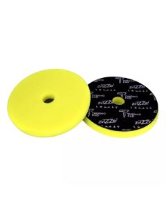 ZVIZZER TRAPEZ THERMOPAD 150mm AMARILLO CORTE MEDIO