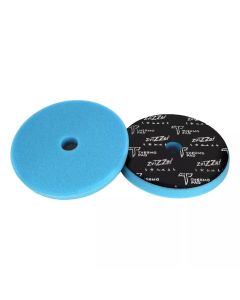 ZVIZZER TRAPEZ THERMOPAD 150mm AZUL SÚPER CORTE