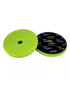 ZVIZZER TRAPEZ THERMOPAD 150mm VERDE CORTE BAJO