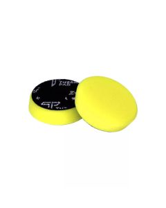 ZVIZZER TRAPEZ THERMOPAD 55mm AMARILLO CORTE MEDIO