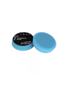 ZVIZZER TRAPEZ THERMOPAD 55mm AZUL SÚPER CORTE