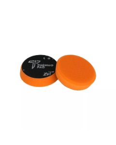 ZVIZZER TRAPEZ THERMOPAD 55mm NARANJA CORTE MEDIO ALTO