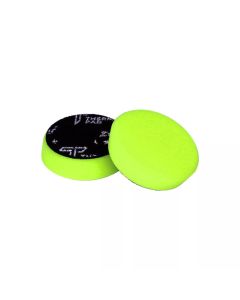 ZVIZZER TRAPEZ THERMOPAD 55mm VERDE CORTE BAJO