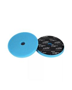 ZVIZZER TRAPEZ THERMOPAD 75mm AZUL SÚPER CORTE