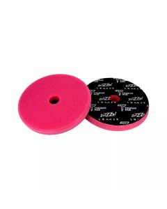 ZVIZZER TRAPEZ THERMOPAD 75mm ROJO CORTE ALTO