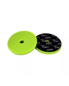 ZVIZZER TRAPEZ THERMOPAD 75mm VERDE CORTE BAJO